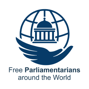 Free Parliamentarians around the World